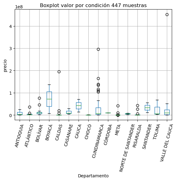 _images/actividad4_25_0.png