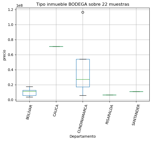 _images/actividad4_27_3.png