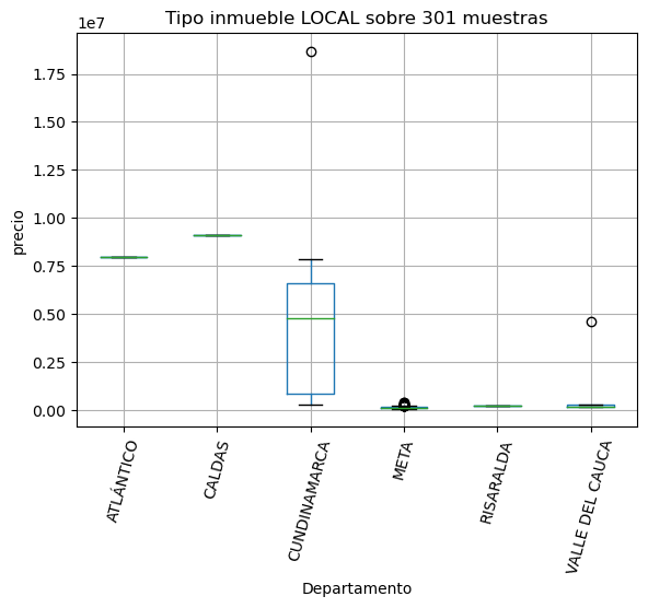 _images/actividad4_27_4.png