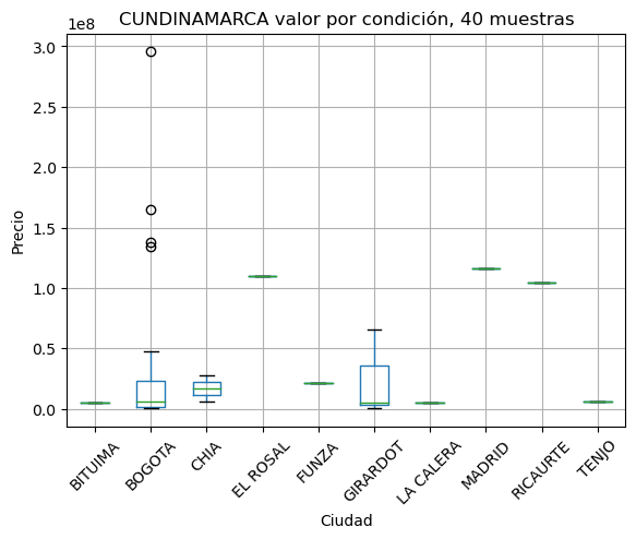 _images/actividad4_31_2.png