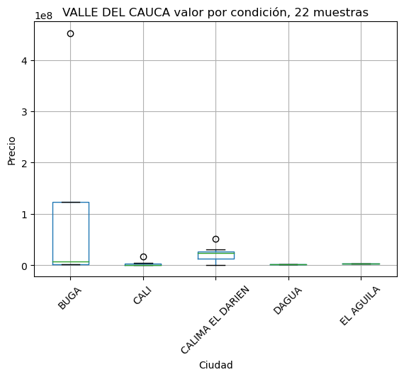 _images/actividad4_31_3.png