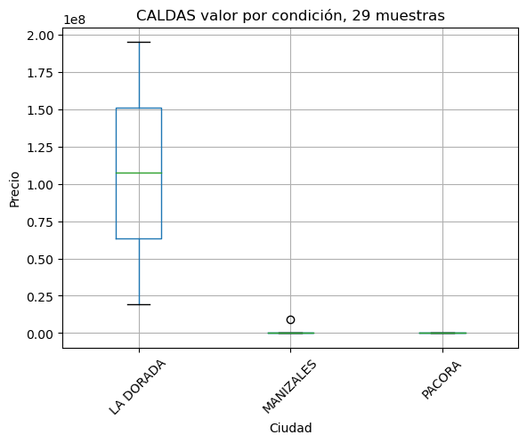 _images/actividad4_31_4.png