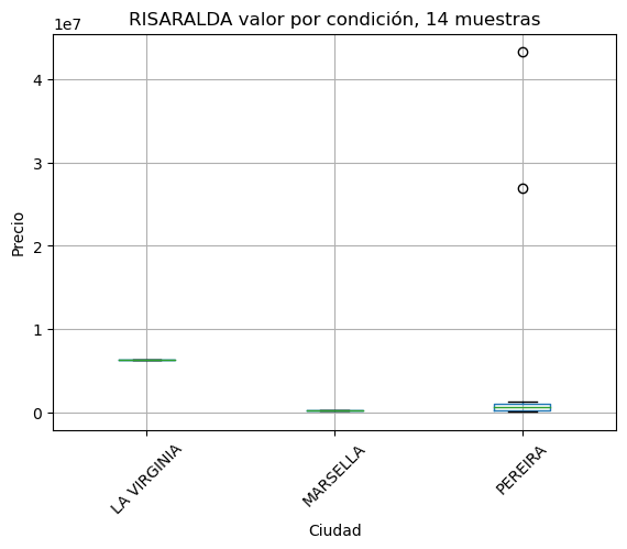 _images/actividad4_31_5.png