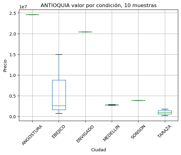 _images/actividad4_31_8.png